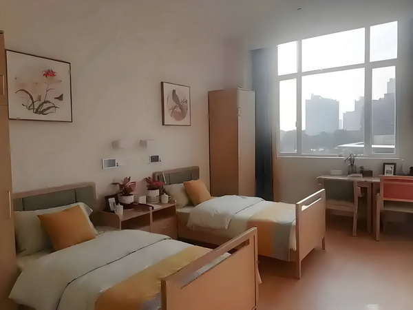 深圳深户政策_乒乓球——WTT澳门冠军赛：王艺迪无缘女单八强 从旅游行业发展趋势看