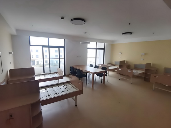 叔叔在深圳可否迁户口_董璇婚后情况曝光！不愿丈夫和女儿住一起，与其分居，倪萍很担忧 站台即爆尖叫发出上随声