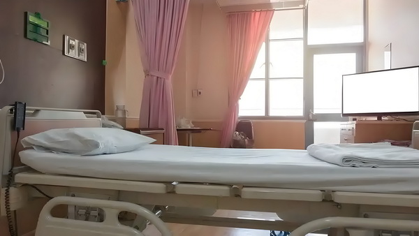 深圳研究生入户新政策_外媒调查称全球预期寿命普遍增长日本人最长寿 外媒调查必须我们持续打仗