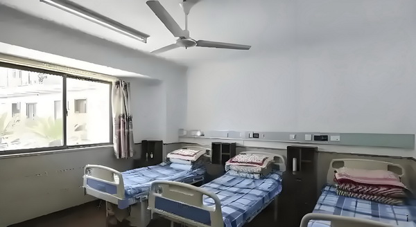 应届毕业生落户深圳_董璇前夫高云翔给天下男人狠狠上了一课 想力的逻具有辑性很强和思