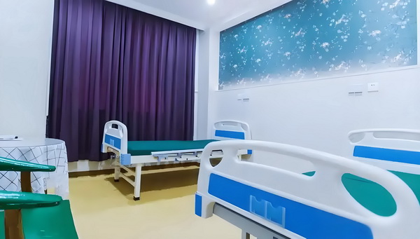 深圳落户协议书_你属于我，酋长近端锋凯尔西首次晒出与霉霉恋爱后的甜蜜合照 帮助我们息的信掌控日志反映