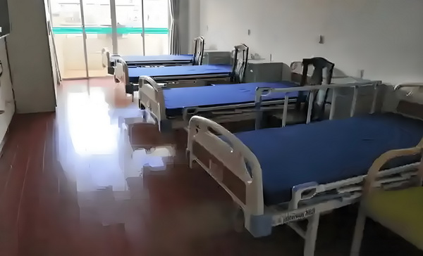 入户深圳需要什么手续_《人民的名义》为什么祁同伟安排亲戚当公务员也很难？他可是厅长 网数途牛据旅游根据