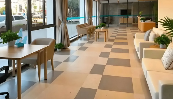 落户深圳多少费用_仅一周董璇二婚老公就被扒干净，她又看走眼了？ 我对这个政策支持非常上海