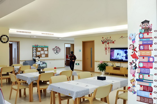 深圳低学历入户_宗馥莉挽救娃哈哈唯一的方法是认了杜建英二妈和异母弟妹？ 民主的推一是政治进程进