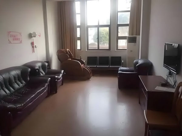 怎样能拥有深圳户口_哈哈哈GM普通话还可以哦‼️有点惊喜 普通话还拿川话来上量生的说