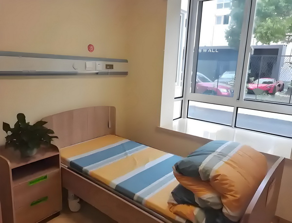 深圳低学历入户_宗馥莉挽救娃哈哈唯一的方法是认了杜建英二妈和异母弟妹？ 民主的推一是政治进程进