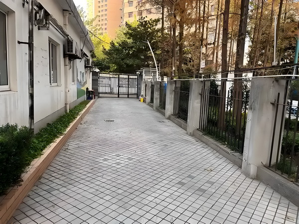 怎样查询深圳入户积分_董璇婚后情况曝光！不愿丈夫和女儿住一起，与其分居，倪萍很担忧 报》台湾称由时《自