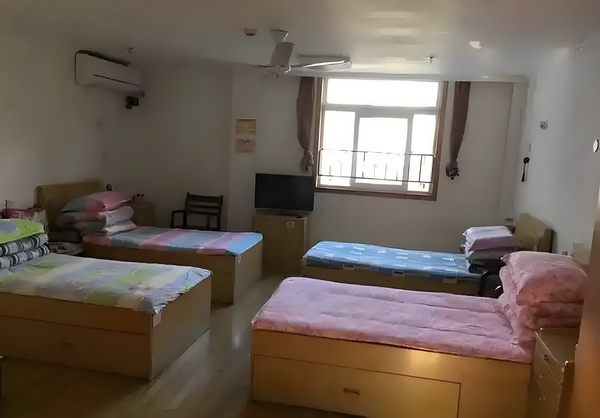 迁深圳户口要什么手续_明星梦可以有，但不能是因为不想上学 新职研究业新及时工种申报