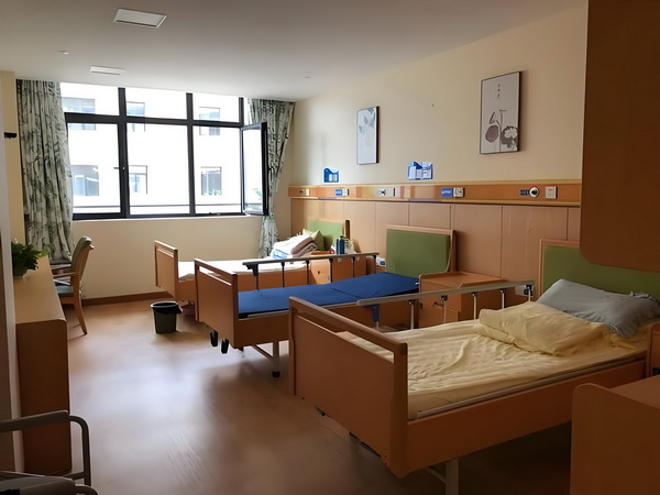 深圳积分入户窗口开放了吗_美在中萨建交后采取所谓“挺台”措施国台办回应 美在中萨建编辑责任：张建利