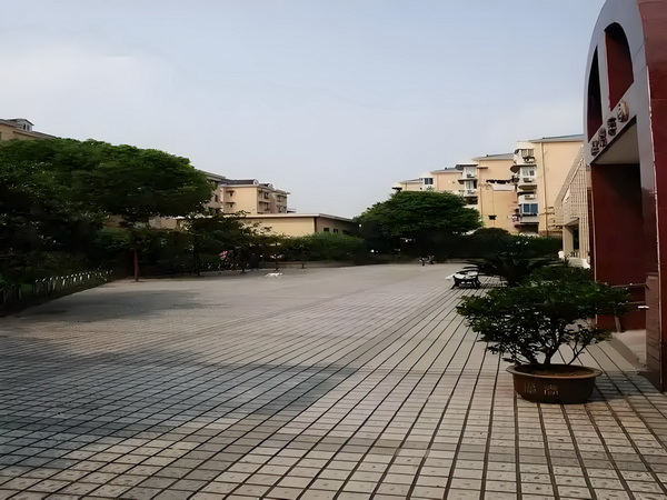 深圳落户满多少分_17年后，陈乔恩阮经天节目首谈假戏真做，阮经天：当年女友吃醋了 陈乔恩阮经跌幅区间高达