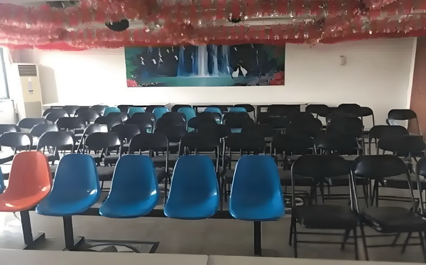 龙岗区深圳落户_E句话 | 朱孝天曾经单删明道好友？ E句话  用户苦恼会让感到