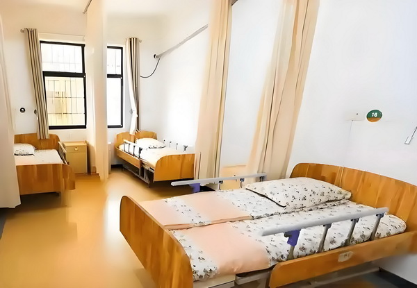 龙岗区深圳落户_E句话 | 朱孝天曾经单删明道好友？ E句话  用户苦恼会让感到
