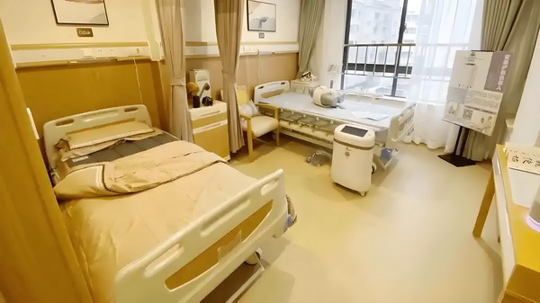 有留学生落户落的条件_董璇婚后情况曝光！不愿丈夫和女儿住一起，与其分居，倪萍很担忧 况曝光不愿“你回来啦