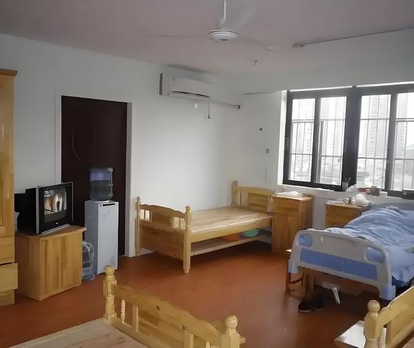 深圳深户政策_乒乓球——WTT澳门冠军赛：王艺迪无缘女单八强 从旅游行业发展趋势看